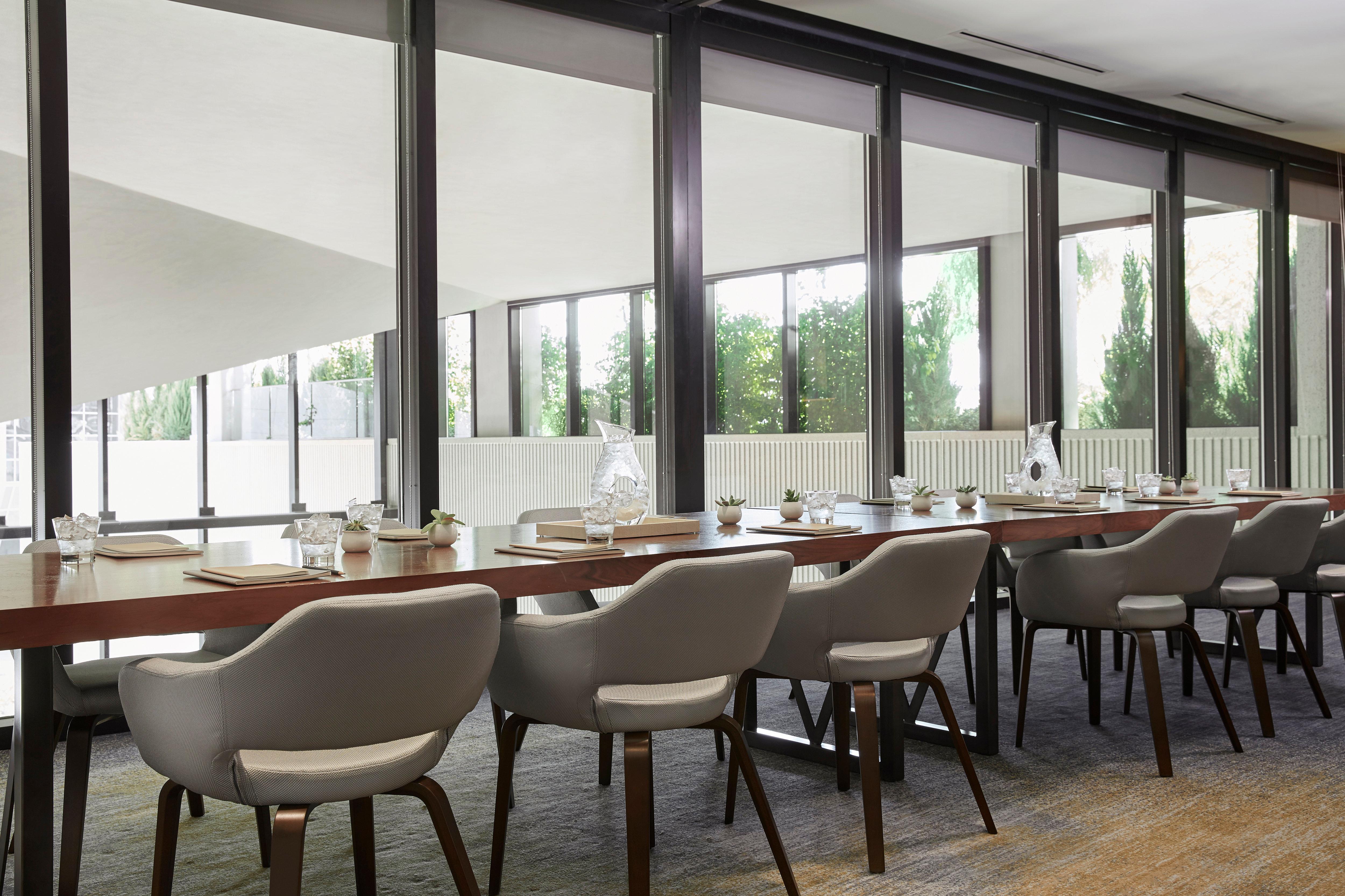 סקרמנטו Kimpton Sawyer Hotel By Ihg מראה חיצוני תמונה
