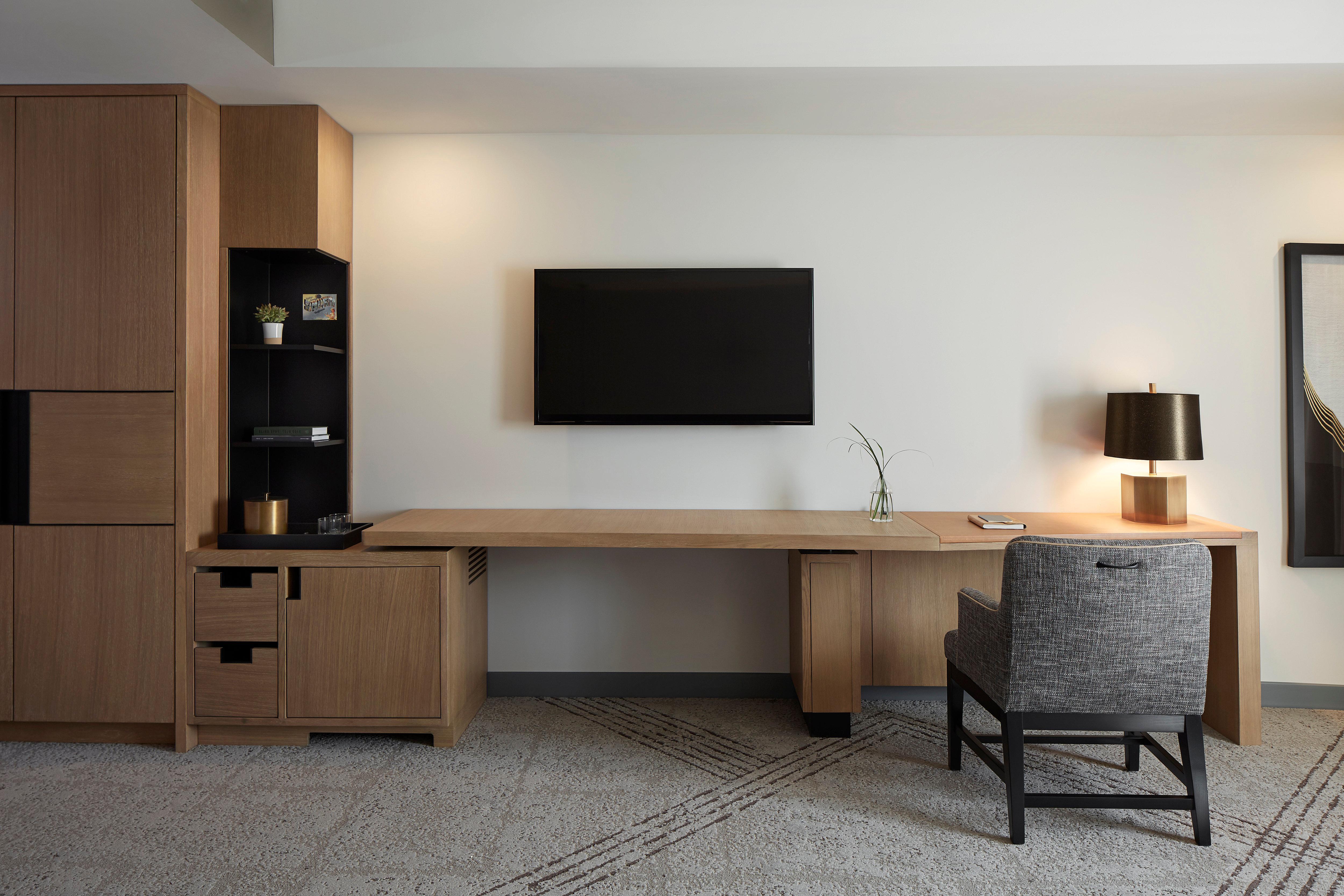 סקרמנטו Kimpton Sawyer Hotel By Ihg מראה חיצוני תמונה