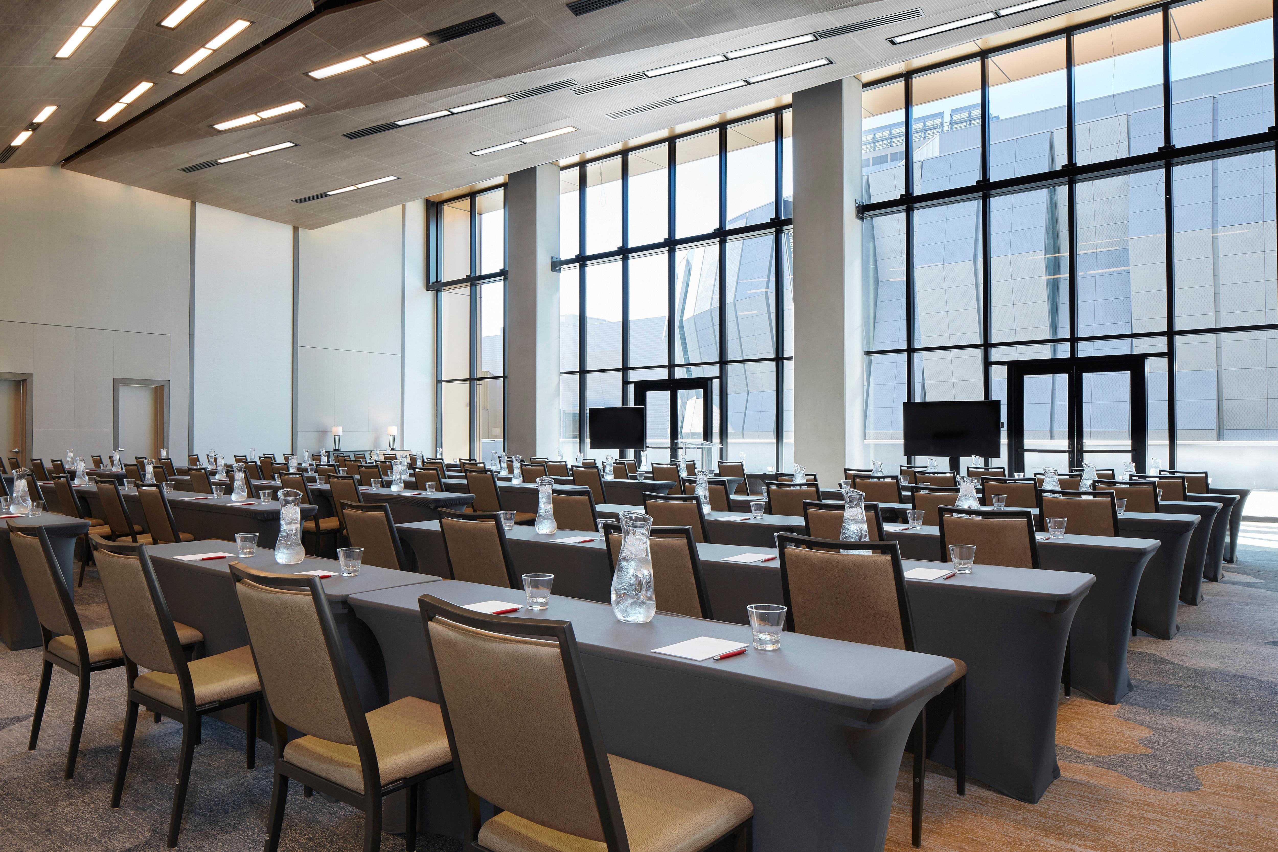 סקרמנטו Kimpton Sawyer Hotel By Ihg מראה חיצוני תמונה