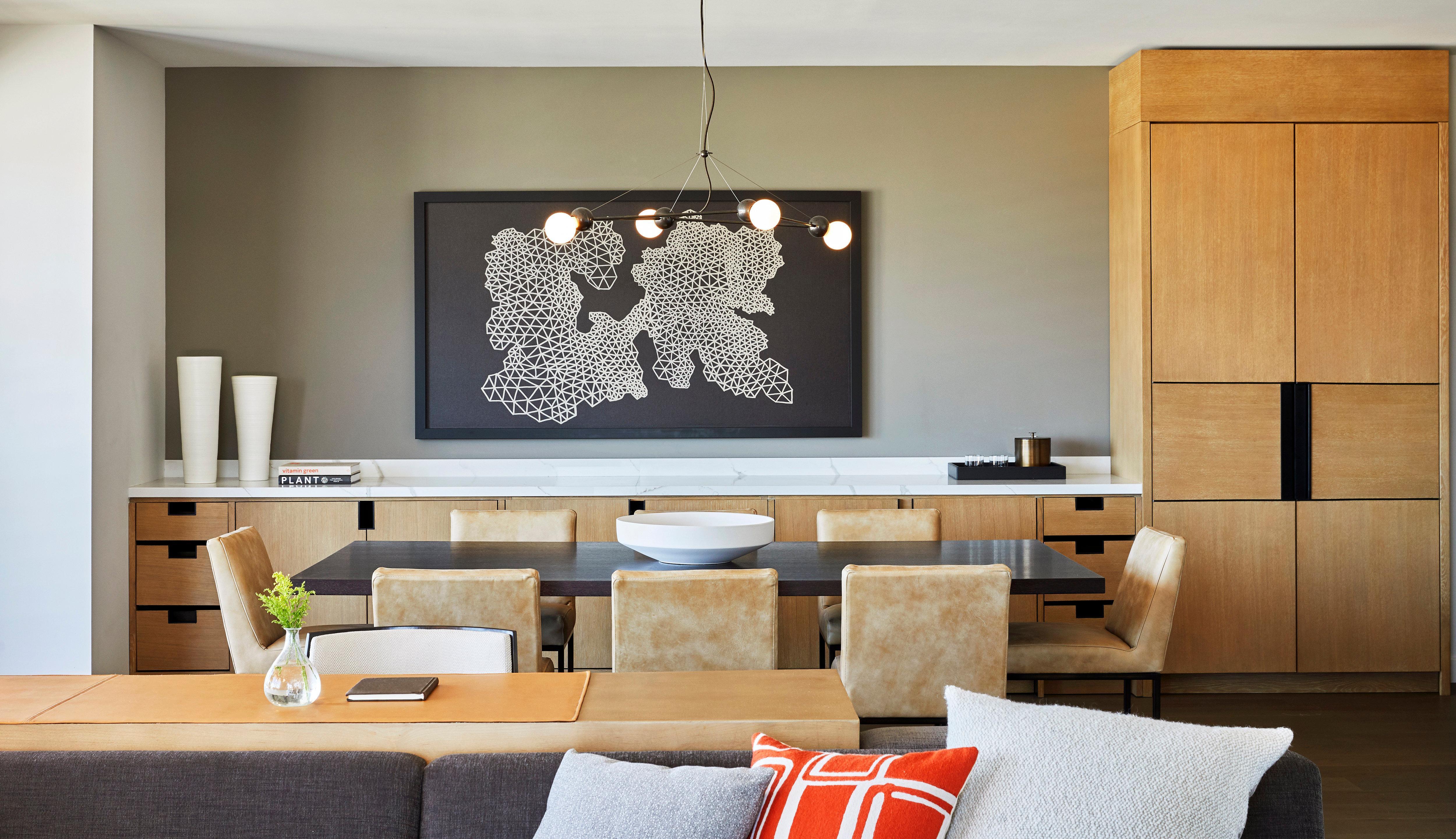 סקרמנטו Kimpton Sawyer Hotel By Ihg מראה חיצוני תמונה