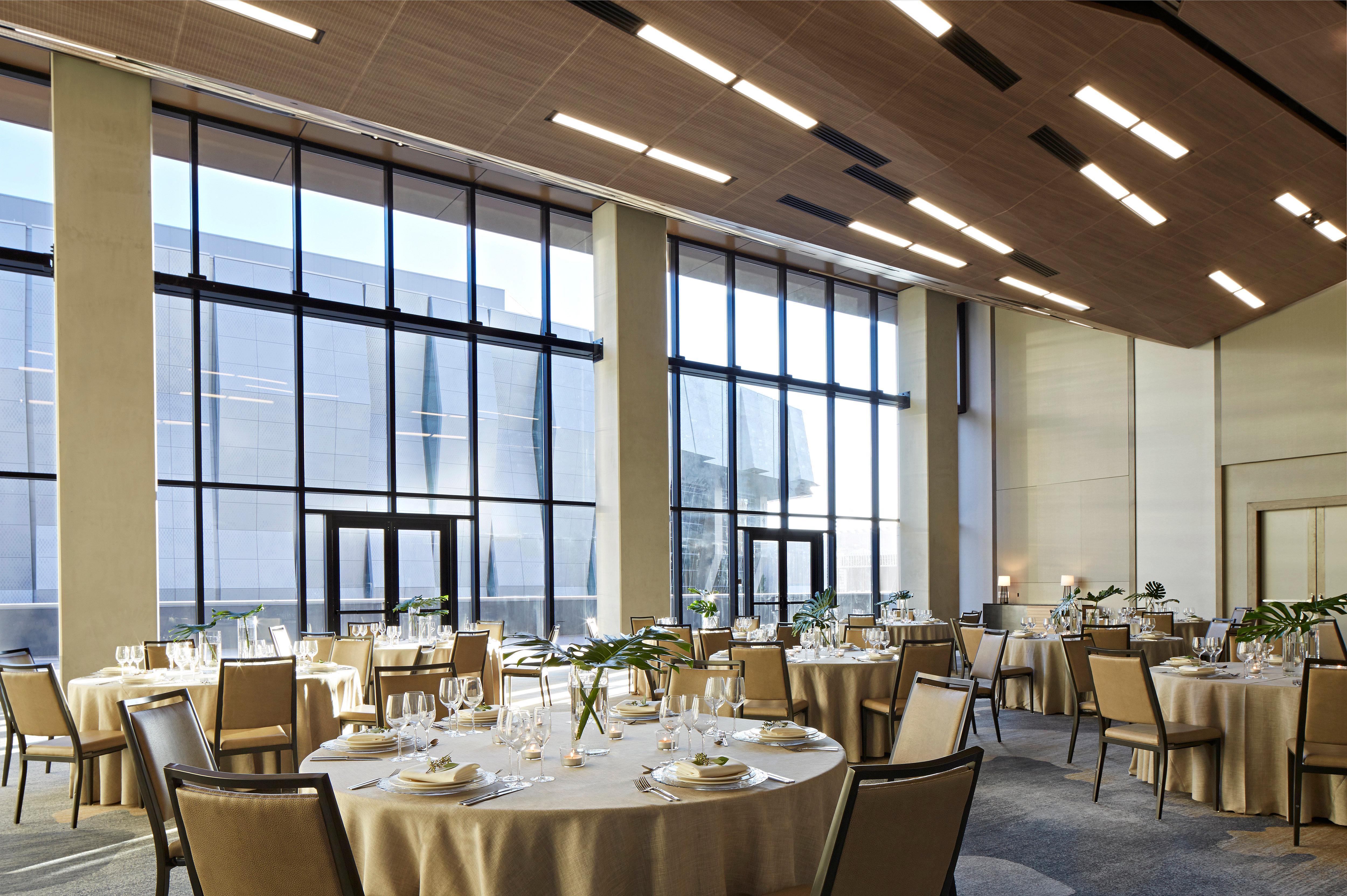 סקרמנטו Kimpton Sawyer Hotel By Ihg מראה חיצוני תמונה